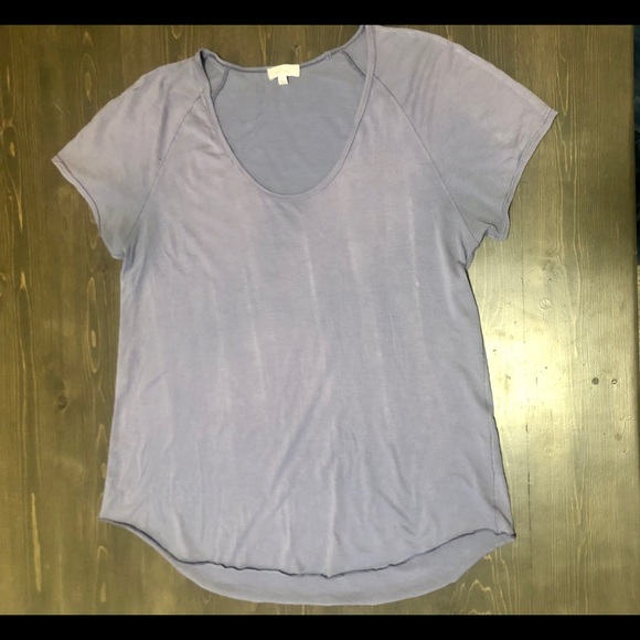 Wilfred By Aritzia T Shirt - Picture 1 of 3